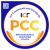 PCC 2022-11-13