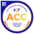 badge-acc